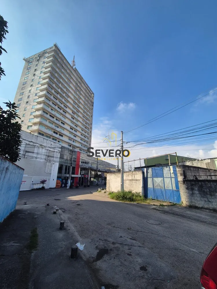 Terreno, 1160 m² - Foto 4
