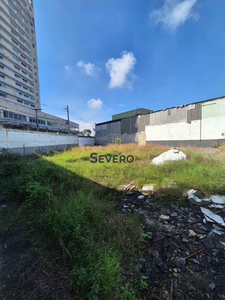 Terreno, 1160 m² - Foto 3