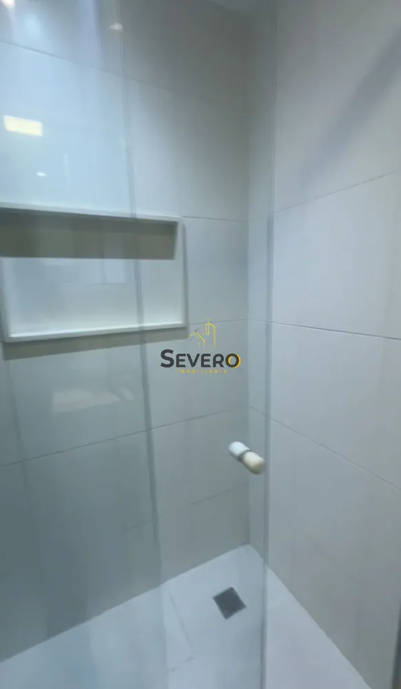 Cobertura, 3 quartos, 170 m² - Foto 41