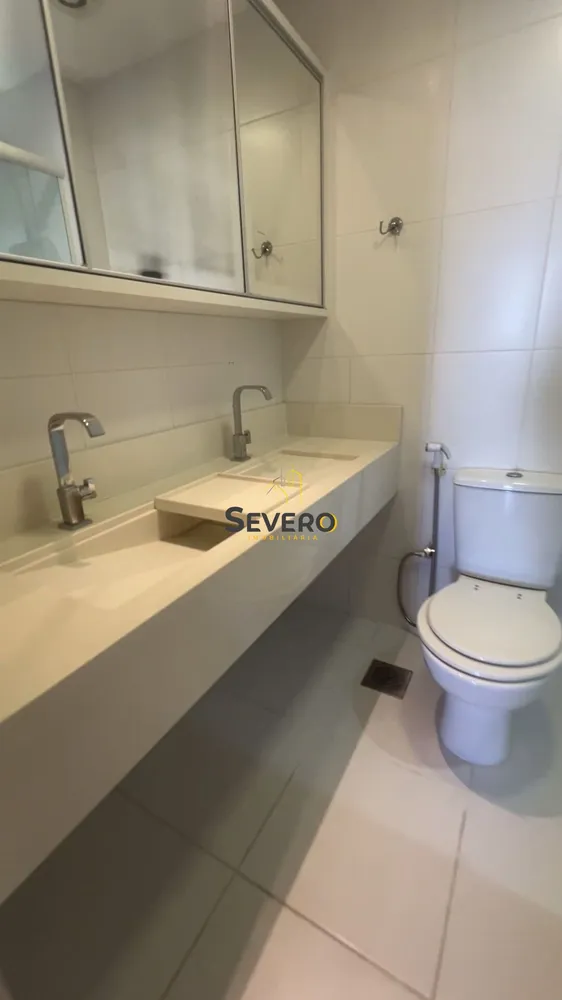 Cobertura, 3 quartos, 170 m² - Foto 39