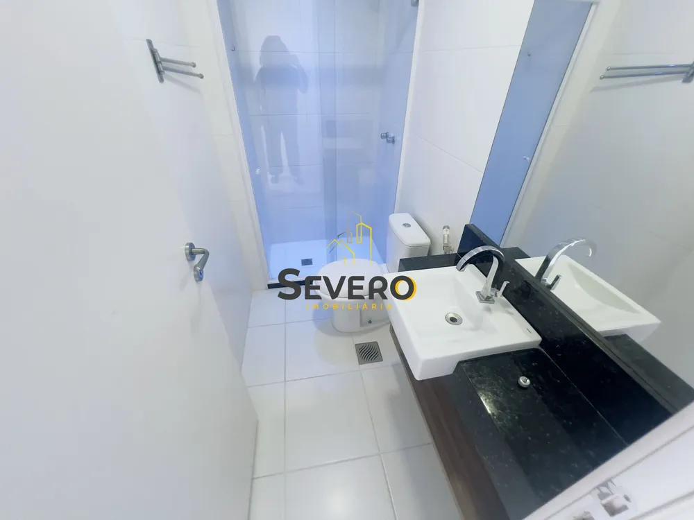 Cobertura, 3 quartos, 170 m² - Foto 53