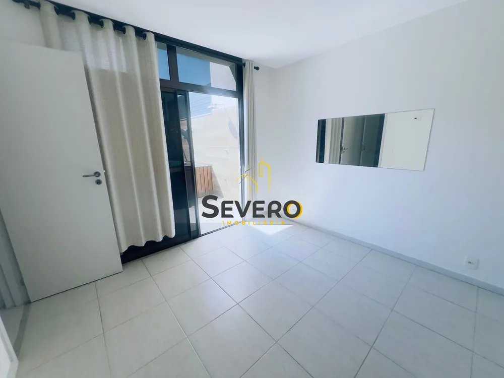 Cobertura, 3 quartos, 170 m² - Foto 57