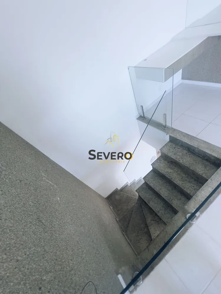 Cobertura, 3 quartos, 170 m² - Foto 23