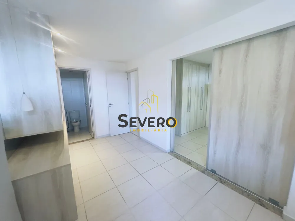 Cobertura, 3 quartos, 170 m² - Foto 37