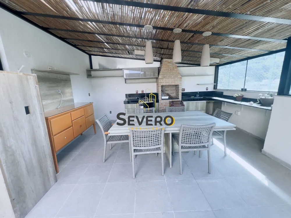 Cobertura, 3 quartos, 170 m² - Foto 63