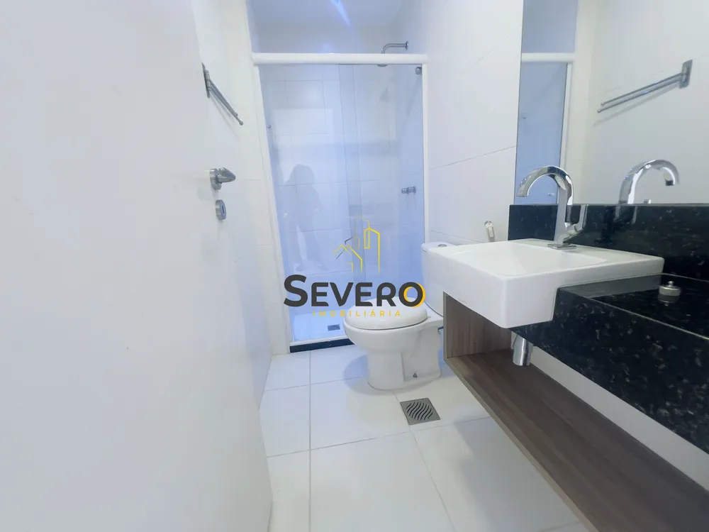 Cobertura, 3 quartos, 170 m² - Foto 26