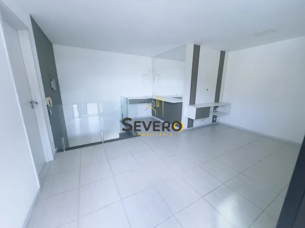 Cobertura, 3 quartos, 170 m² - Foto 24