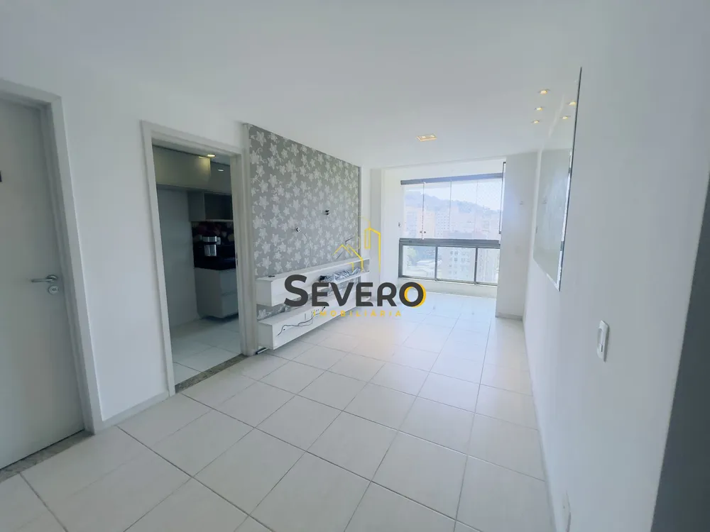 Cobertura, 3 quartos, 170 m² - Foto 2