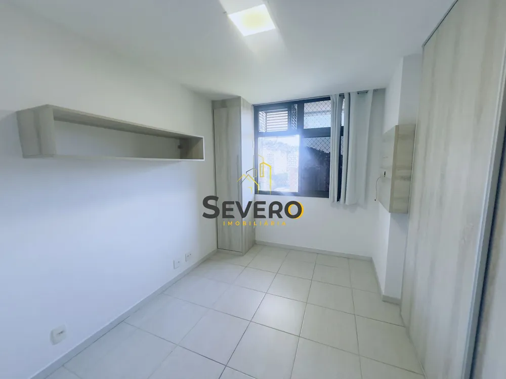 Cobertura, 3 quartos, 170 m² - Foto 15