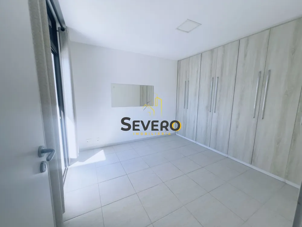 Cobertura, 3 quartos, 170 m² - Foto 28