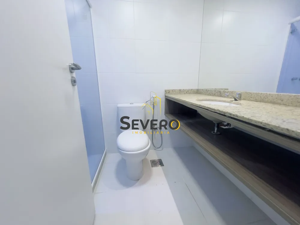 Cobertura, 3 quartos, 170 m² - Foto 11