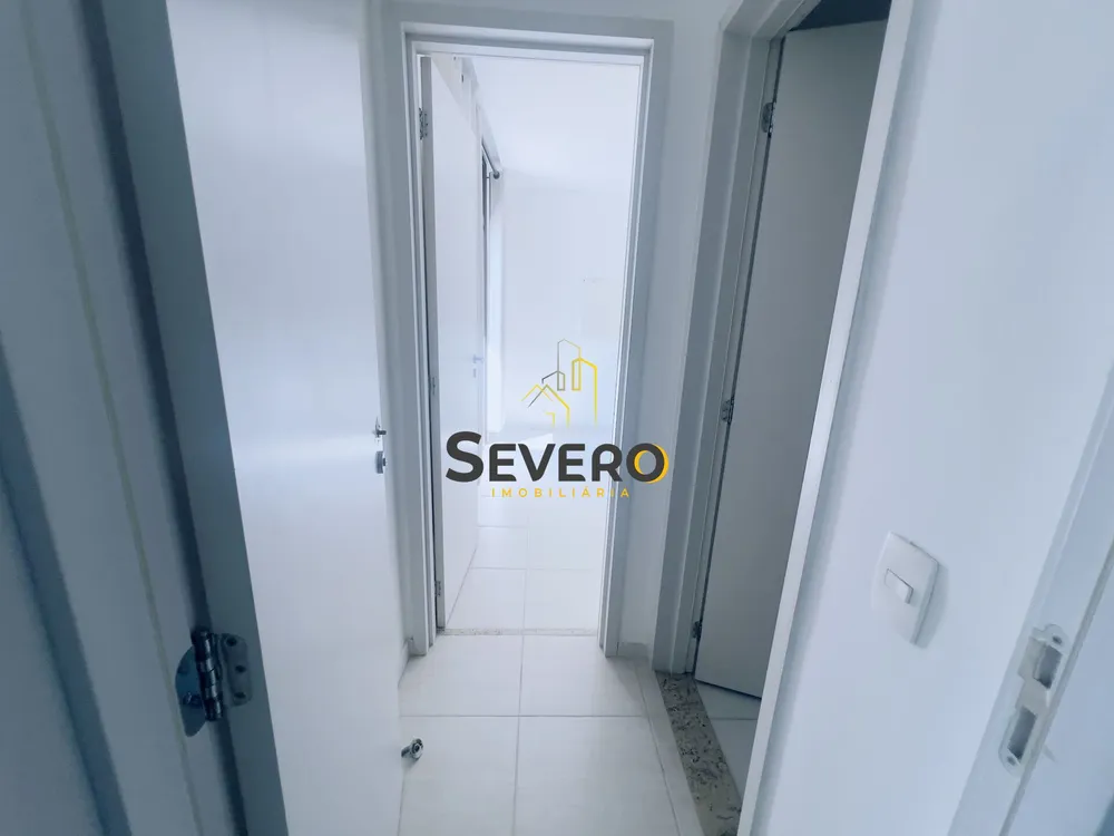 Cobertura, 3 quartos, 170 m² - Foto 25