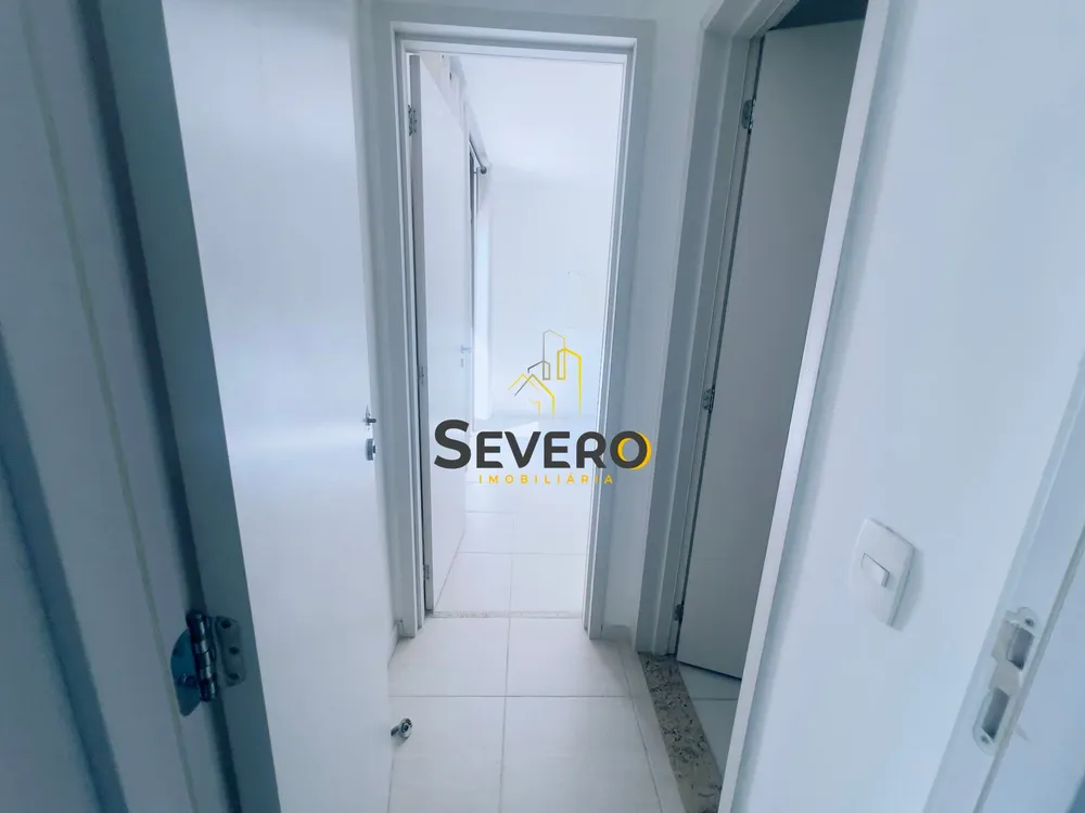 Cobertura, 3 quartos, 170 m² - Foto 49