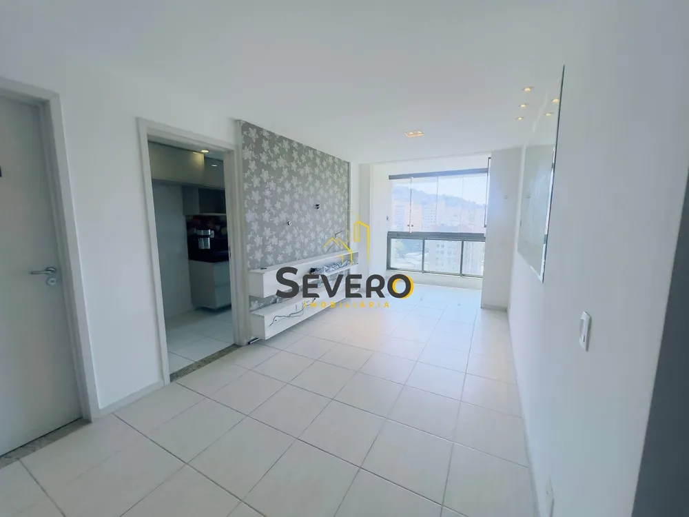 Cobertura, 3 quartos, 170 m² - Foto 3