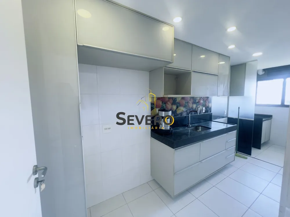 Cobertura, 3 quartos, 170 m² - Foto 13