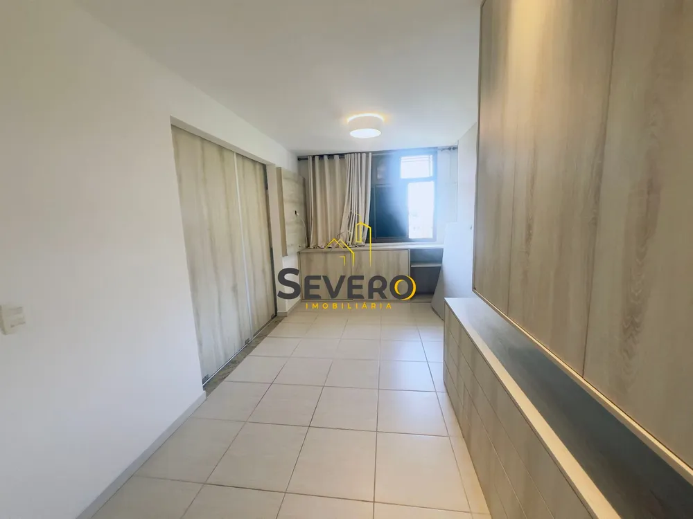 Cobertura, 3 quartos, 170 m² - Foto 33