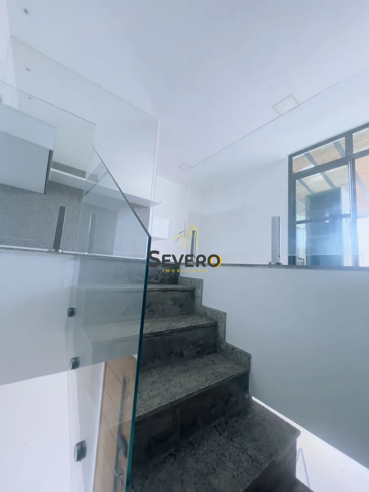 Cobertura, 3 quartos, 170 m² - Foto 22