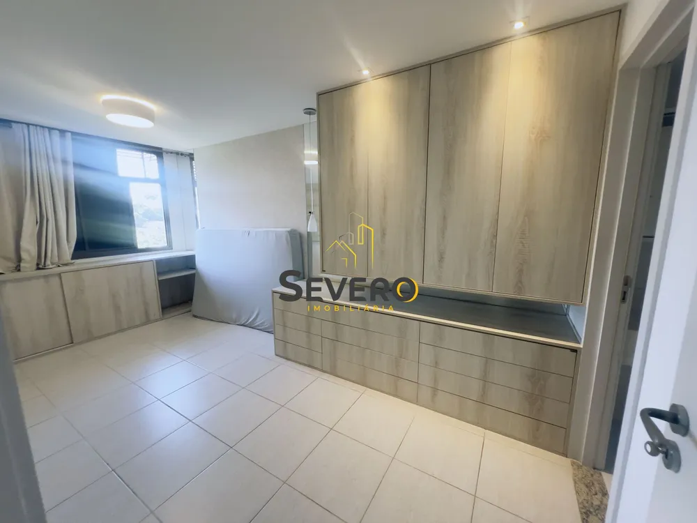 Cobertura, 3 quartos, 170 m² - Foto 31