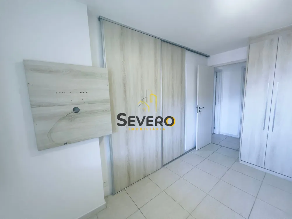 Cobertura, 3 quartos, 170 m² - Foto 27