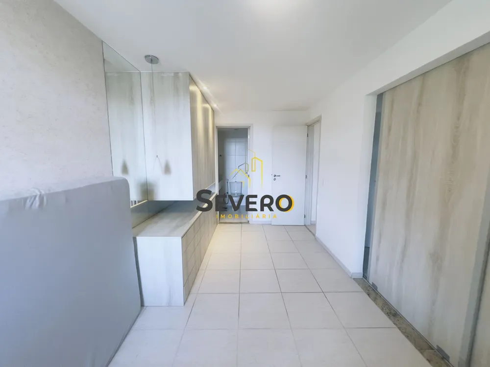 Cobertura, 3 quartos, 170 m² - Foto 18