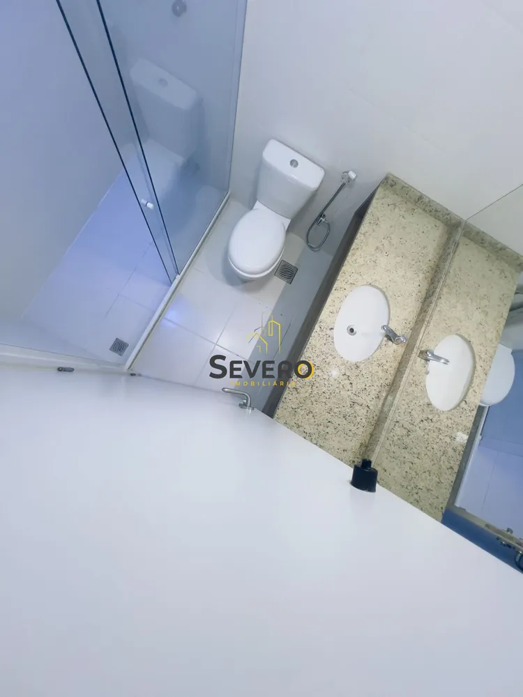 Cobertura, 3 quartos, 170 m² - Foto 12