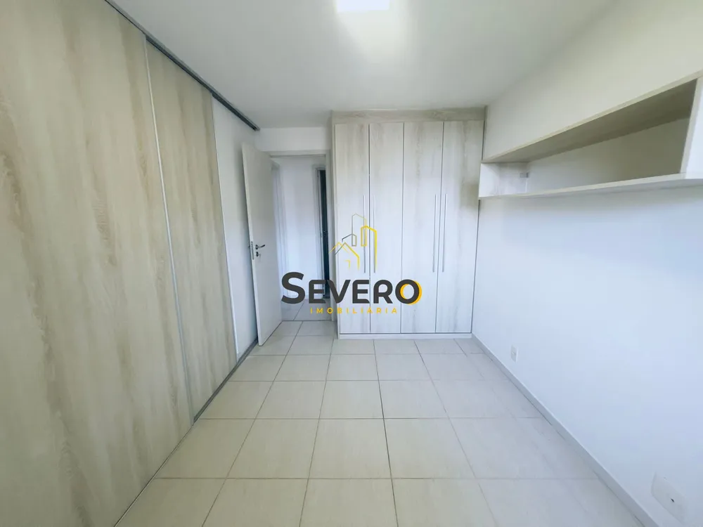 Cobertura, 3 quartos, 170 m² - Foto 25