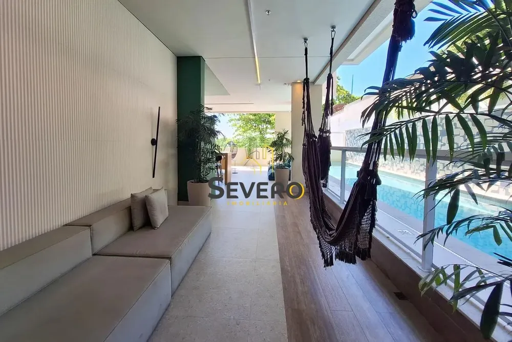 Apartamento, 3 quartos, 85 m² - Foto 30