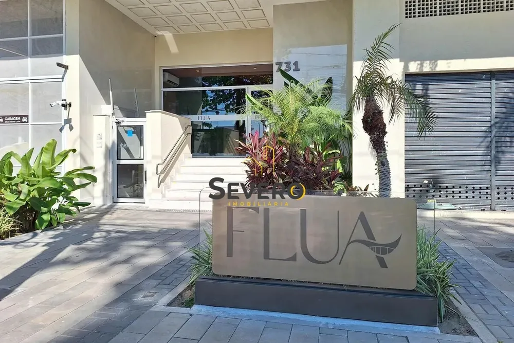Apartamento, 3 quartos, 85 m² - Foto 29