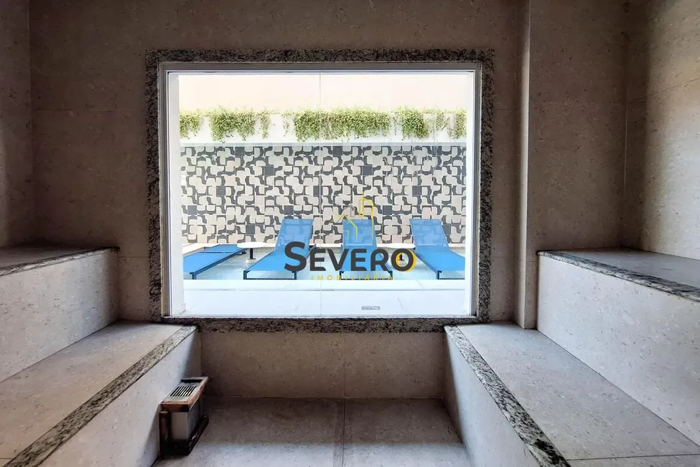 Apartamento, 3 quartos, 85 m² - Foto 31