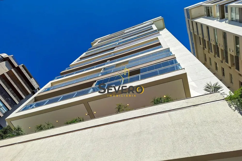 Apartamento, 3 quartos, 85 m² - Foto 45