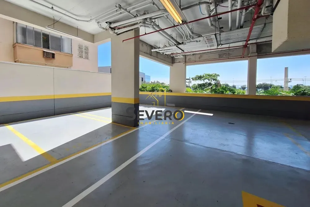 Apartamento, 3 quartos, 85 m² - Foto 26