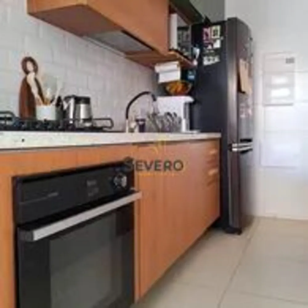 Apartamento, 3 quartos, 85 m² - Foto 8