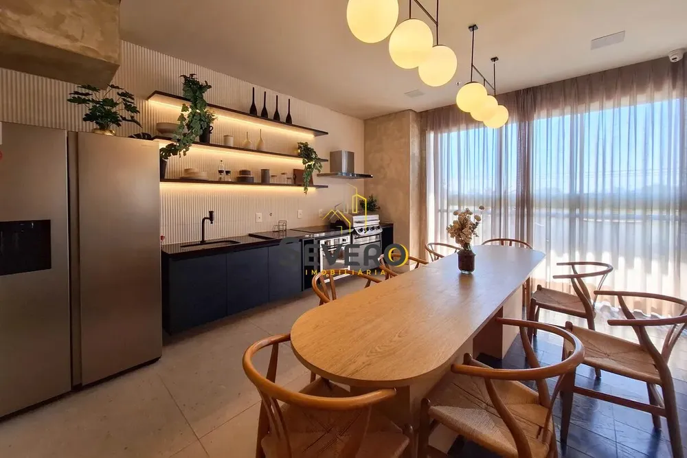 Apartamento, 3 quartos, 85 m² - Foto 50