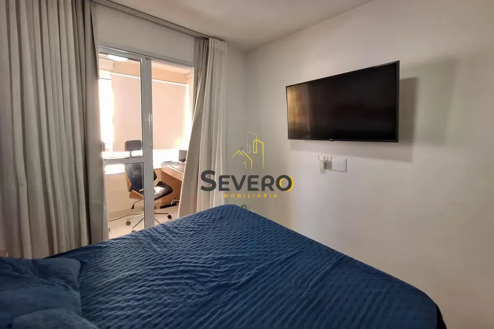 Apartamento, 3 quartos, 85 m² - Foto 18
