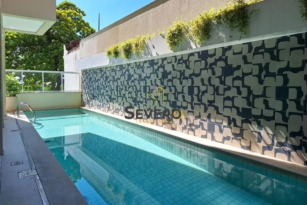 Apartamento, 3 quartos, 85 m² - Foto 28