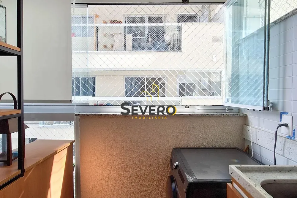 Apartamento, 3 quartos, 85 m² - Foto 31