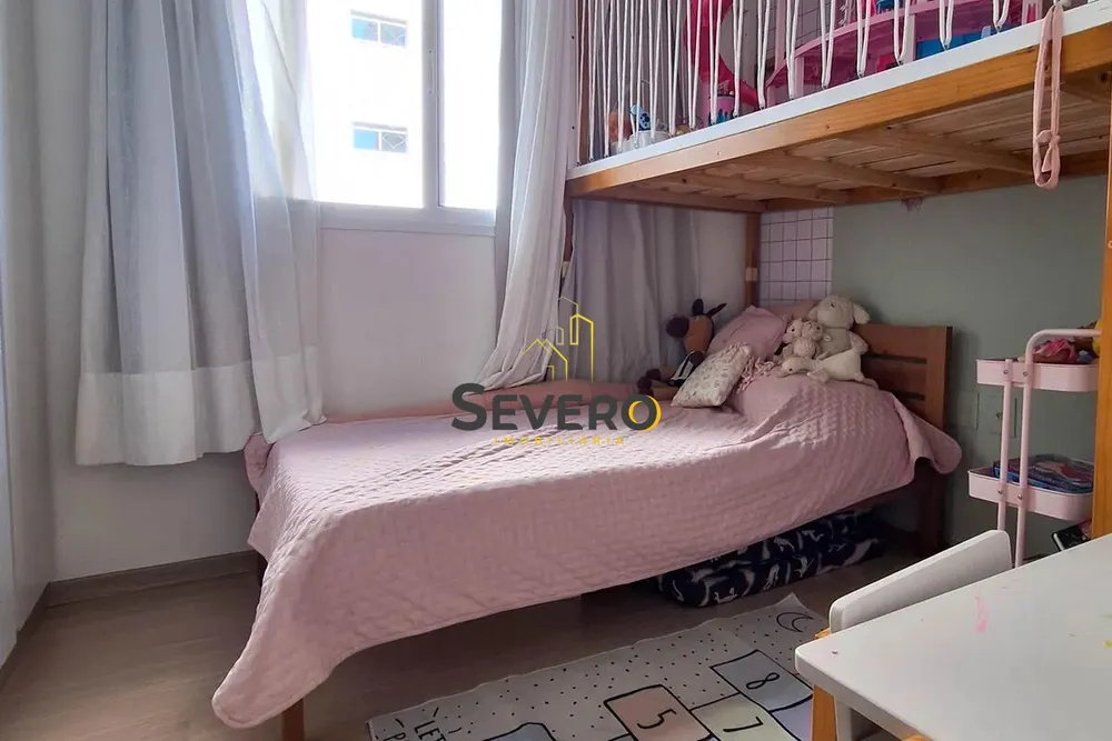 Apartamento, 3 quartos, 85 m² - Foto 15