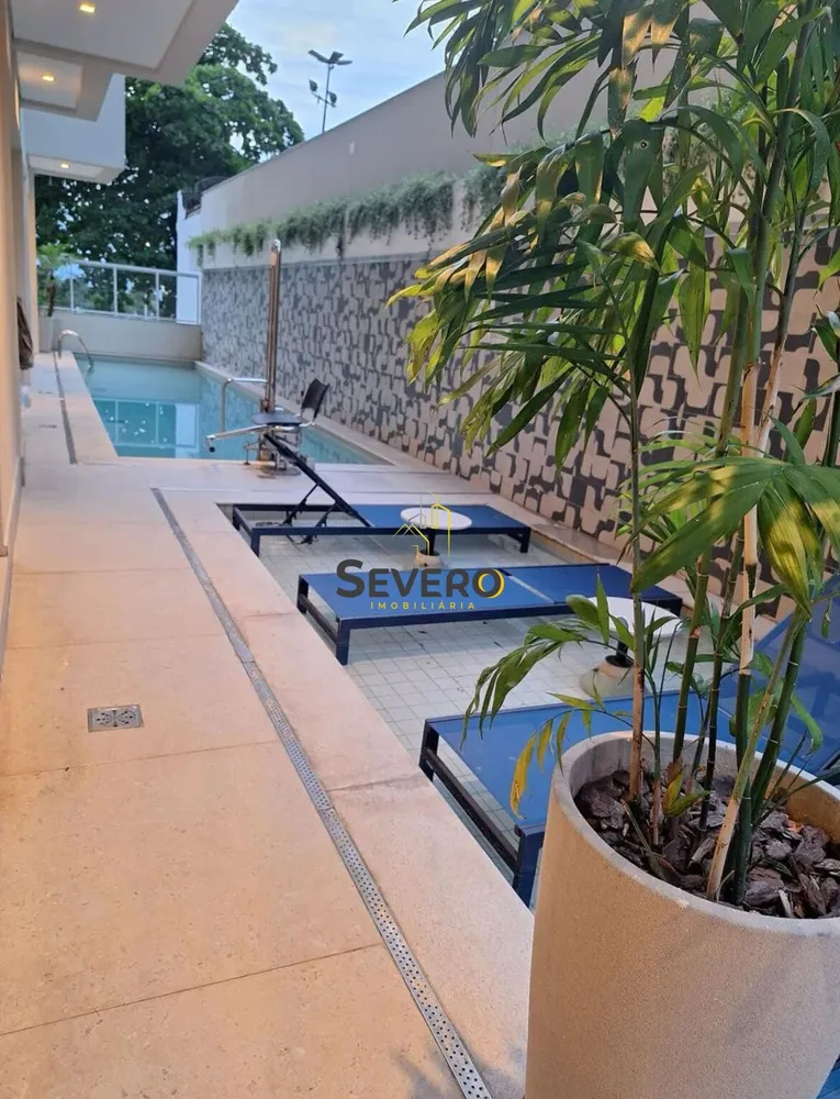 Apartamento, 3 quartos, 85 m² - Foto 59