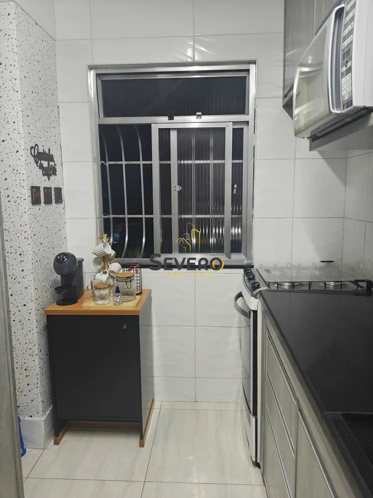 Apartamento, 2 quartos, 50 m² - Foto 27