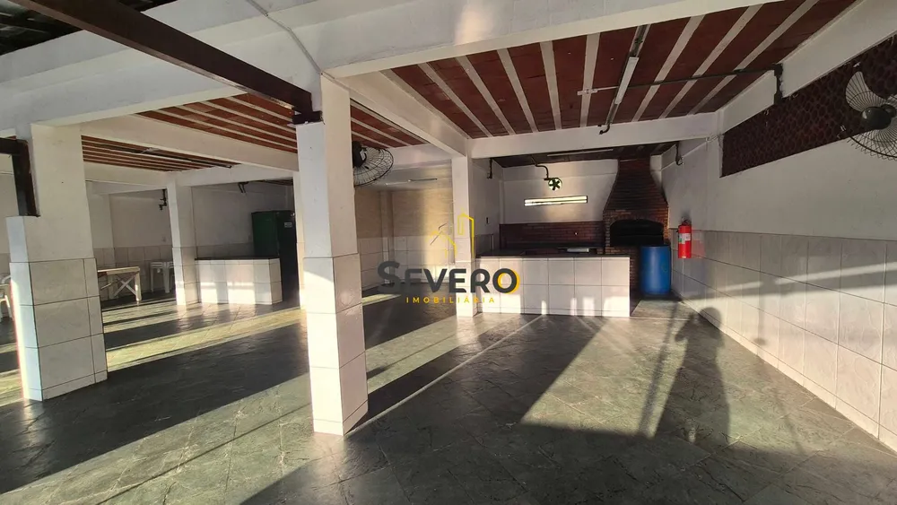 Apartamento, 2 quartos, 50 m² - Foto 47