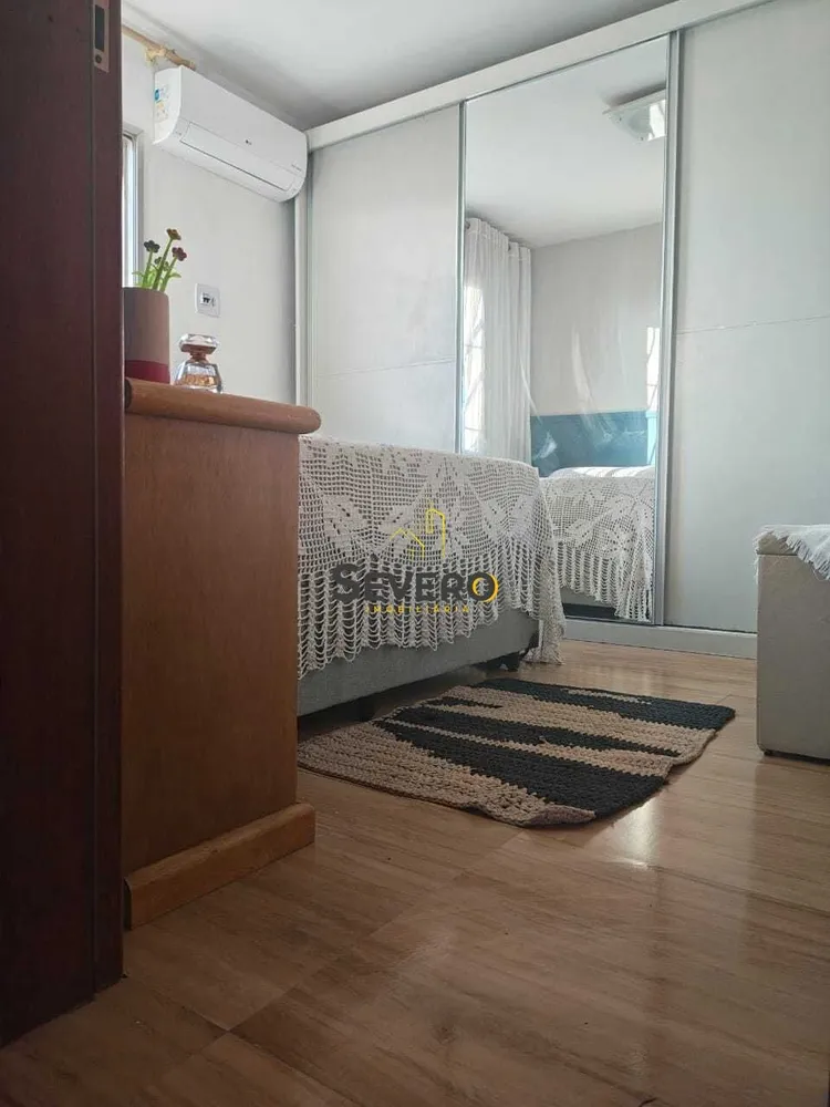 Apartamento, 2 quartos, 50 m² - Foto 33