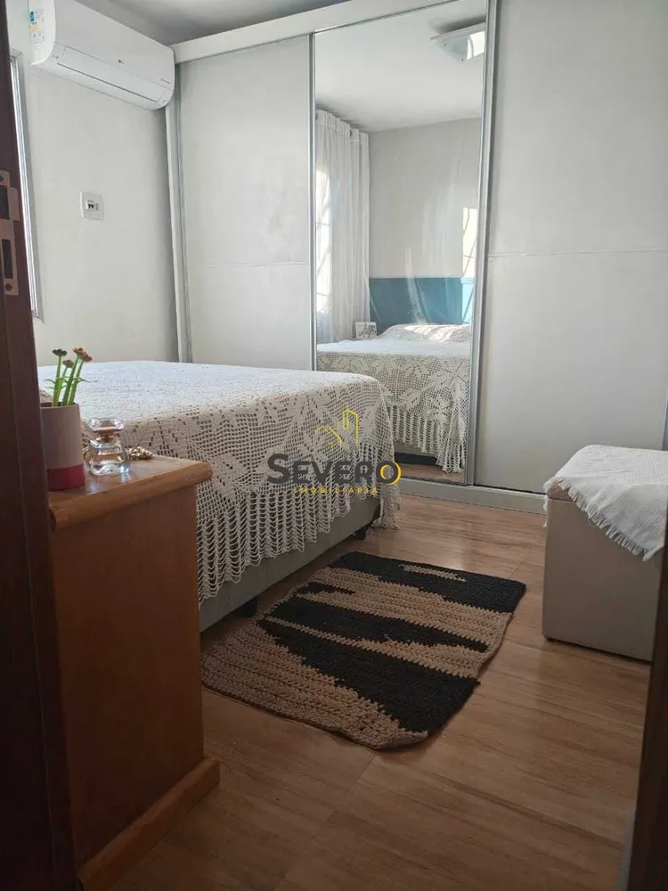 Apartamento, 2 quartos, 50 m² - Foto 37