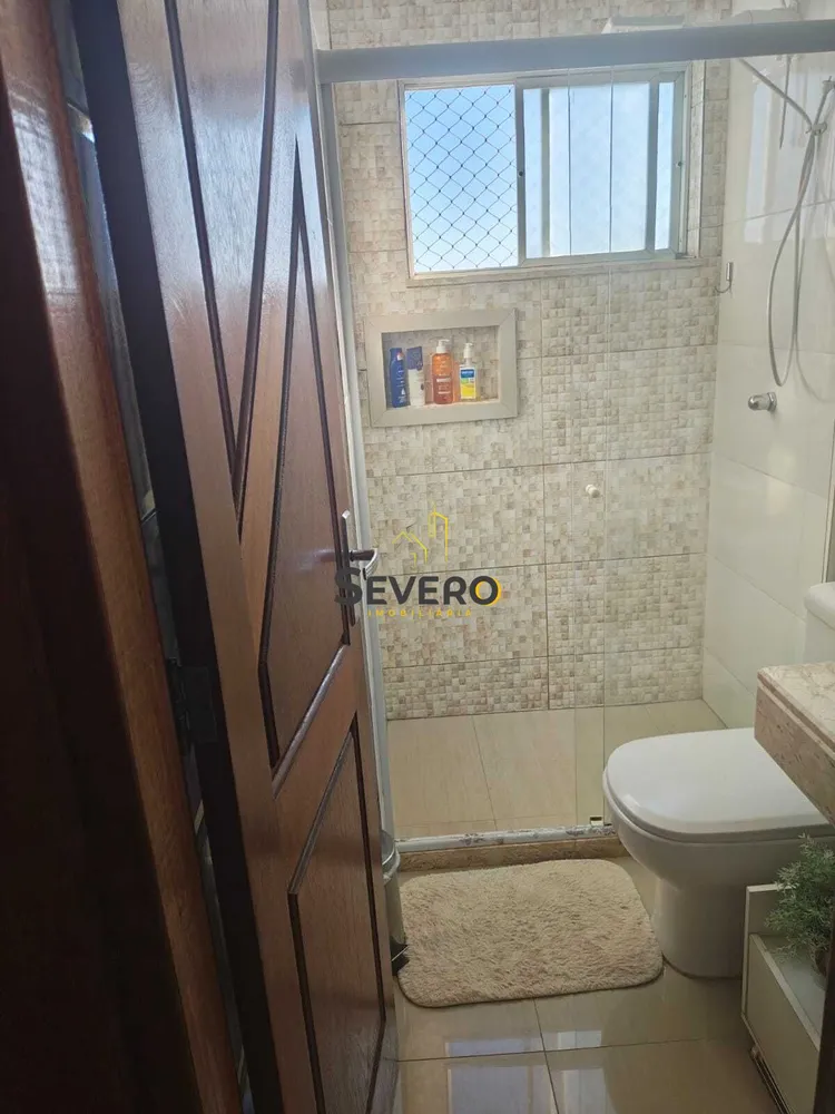 Apartamento, 2 quartos, 50 m² - Foto 18