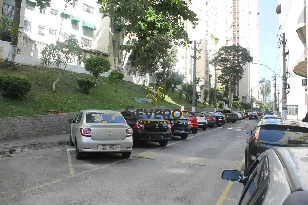 Apartamento, 2 quartos, 50 m² - Foto 48