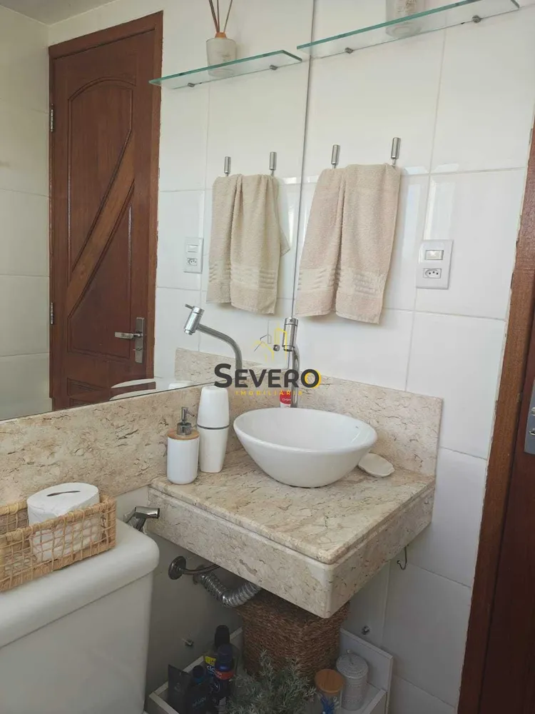 Apartamento, 2 quartos, 50 m² - Foto 23