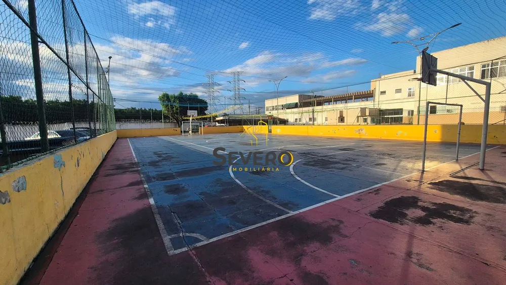 Apartamento, 2 quartos, 50 m² - Foto 52