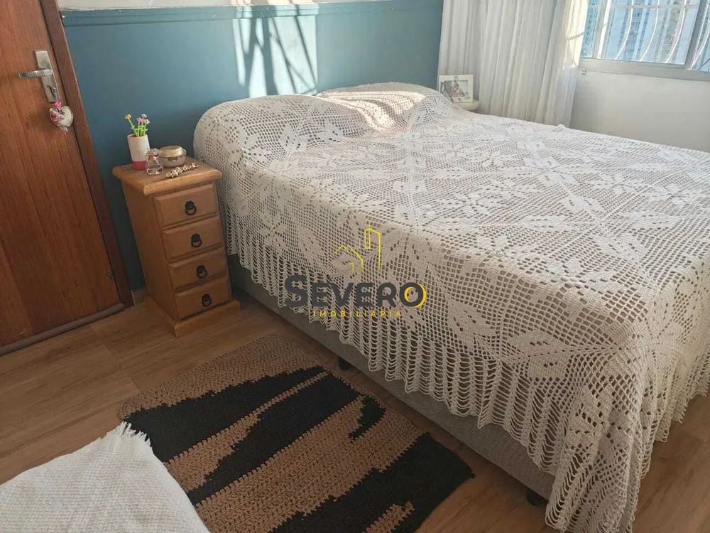 Apartamento, 2 quartos, 50 m² - Foto 39