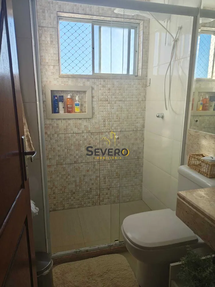 Apartamento, 2 quartos, 50 m² - Foto 25