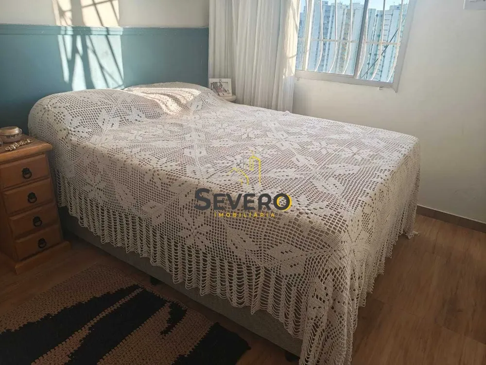 Apartamento, 2 quartos, 50 m² - Foto 36
