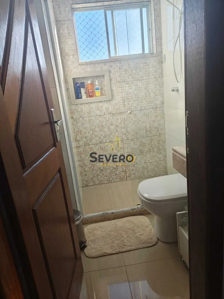 Apartamento, 2 quartos, 50 m² - Foto 20